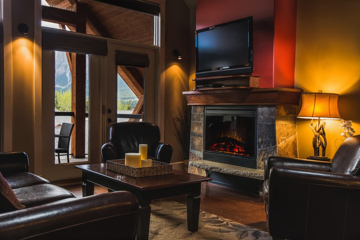 SOLARA RESORT Gallery 1