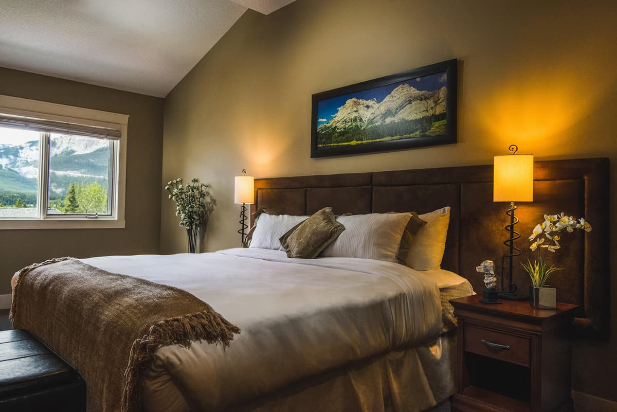 SOLARA RESORT Gallery 3