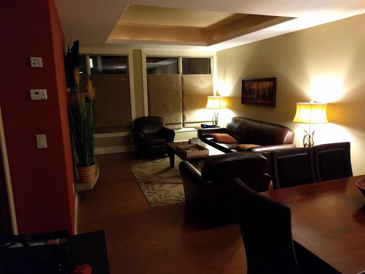 SOLARA RESORT Gallery 4